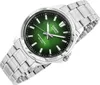 Casio Standard MTS-RS100D-3AVDF, Wasserfest Produktbild-Vorschau 7