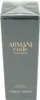 Armani Code Profumo Pour Homme Eau de Parfum 60ml Produktbild-Vorschau 6