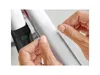 Luxhield Pellicola protettiva per telaio E-Bike Universal, Anteprima dell’immagine prodotto 2