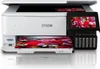 EcoTank ET-8500 (grau/schwarz, USB, WLAN, Scan, Kopie) Produktbild-Vorschau 41