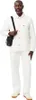 LACOSTE schoudertas schoudertas LCST Flat Crossover Bag Productafbeelding-voorbeeld 23