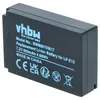 vhbw Akku kompatibel mit Canon PowerShot SX70 HS Kamera Produktbild-Vorschau 9