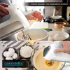 Arendo Elektrischer Handmixer Handrührer - inkl. 2 Quirle Produktbild-Vorschau 6