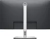 Dell 27 Monitor - P2725H without stand Náhľad obrázku produktu 2