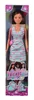 Smoby 105733556SMB, 3 Jahr(e), Junge/Mädchen, 290 mm, 95 g, Produktbild-Vorschau 3