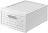 Rotho ladebox, modelnummer 1148100100 Productafbeelding-voorbeeld 1