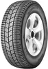 Kleber Transpro 4S 205/65R16C 107T Podgląd zdjęcia produktu 1