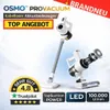 Aspirapolvere senza fili a batteria Osmo™ ProVacuum con Anteprima dell’immagine prodotto 1