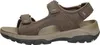 Skechers Relaxed Fit: Tresmen - Garo  Sandalen - Produktbild-Vorschau 11