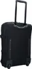 Eastpak Tranverz S Schwarzer Reisekoffer Produktbild-Vorschau 12