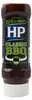 Heinz HP BBQ Sauce Classic Rich and Smokey the Original Podgląd zdjęcia produktu 3