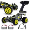 RC Allrad OVERMAX X-Pace Ferngesteuertes Auto Buggy 2 Produktbild-Vorschau 2