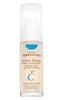 Embryolisse Sérum Hydratant Booster 30 ml Voir les images du produit 4