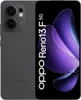 Oppo Reno13 FS 5G Dual Sim 12GB RAM 512GB - Graphite Grey Produktbild-Vorschau 1