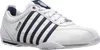 K-Swiss Herren Sneakers Weiß 02453-900-M Grösse 46 Produktbild-Vorschau 25
