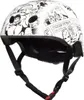 Avengers Helm für Fahrräder & Scooter - EN 1078  52-56 Produktbild-Vorschau 4