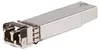 Aruba 1G SFP LC LX 10km SMF XCVR Produktbild-Vorschau 2