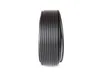 Fil Haut-Parleur - Noir - 2 X 2,50 Mm² - 100 M Voir les images du produit 2