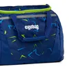 ergobag Sporttasche SpitzenreitBär Produktbild-Vorschau 5