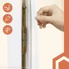 Ruhhy 26271 Joints autocollants pour fenêtres et portes 400 Voir les images du produit 13
