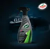 Rivestimento ceramico spray (500 ml) Anteprima dell’immagine prodotto 2
