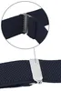 Fabio Farini - 1 Stück Schmales Y-Design mit 2,5cm Breite Produktbild-Vorschau 6