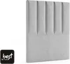 Boxspringbett mit Bettkasten Trinity K-10 SINGLE Produktbild-Vorschau 6