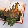 J.K. Rowling - Harry Potter und der Stein der Weisen Náhľad obrázku produktu