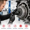 Strumento universale di centraggio e allineamento della Anteprima dell’immagine prodotto 2