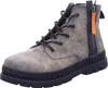 Bugatti Pallario Comfort  Schnürstiefel Beige Produktbild-Vorschau 7