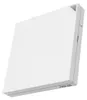 ASUS RT-AX57 Go router wireless Gigabit Ethernet Dual-band Anteprima dell’immagine prodotto 9