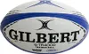 Ballon de rugby G-TR4000 Trainer - Top marque Gilbert - Voir les images du produit 1