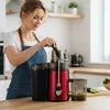 Entsafter Gemüse und Obst, 1000W Zentrifugal Entsafter, Produktbild-Vorschau 13