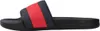 Tommy Hilfiger Flag Pool Slide FM0FM04263BDS (45/black) Produktbild-Vorschau 17