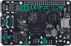 Asus Tinker Board 2/2G//Sbc Motherboard Produktbild-Vorschau 2