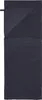 Cocoon TravelSheet Coupler Seide/Baumwolle Hüttenschlafsack Produktbild-Vorschau 4