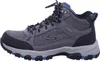 Skechers Schuhe Selmen Melano, 204477GRY Produktbild-Vorschau 16