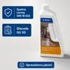 Płyn do mycia podłóg, środek do podłóg, R 1000 750ml, do Podgląd zdjęcia produktu 7