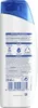 Procter & Gamble 8001841093871 - Unisex - Produktbild-Vorschau 5