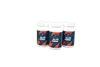 Alfazone - 60 Capsule Anteprima dell’immagine prodotto 20