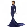 Barbie Signature Celine Dion -Puppe, , Puppe zum Sammeln Produktbild-Vorschau 5