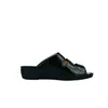 FinnComfort Canzo Damen Pantolette in Gr. 37 Produktbild-Vorschau 18