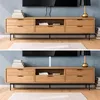 MasterLED kabelový kanál bílý samolepicí 100 cm 30 x 21 mm Náhled obrázku produktu 4