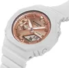 Casio - GMA-S2100MD-7AER - Montres - Hommes Voir les images du produit 8