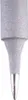 4 Lötspitzen für Lötstation ZD937 ZD-931 LS-450 LS-1000 Produktbild-Vorschau 2
