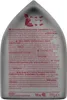 SENSEO Pads Italian Style Senseopads 80 Getränke Kaffeepads Produktbild-Vorschau 6