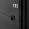 Dometic CFX3 PC35, Hülle, Schwarz, 1 Stück(e) Produktbild-Vorschau 4