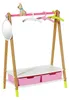 Zapf Zapf 830000 BABY nato binario vestiti 830000 Anteprima dell’immagine prodotto 1