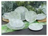 CreaTable, 25871, Home Tropical, Sada riadu 12-tlg, Náhľad obrázku produktu 6