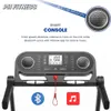 PH Fitness Endurance Tapis roulant pieghevole per uso Anteprima dell’immagine prodotto 5